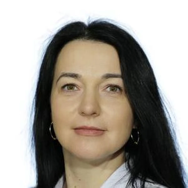 Кораблева Наталья Владимировна — Детский невролог, Москва
