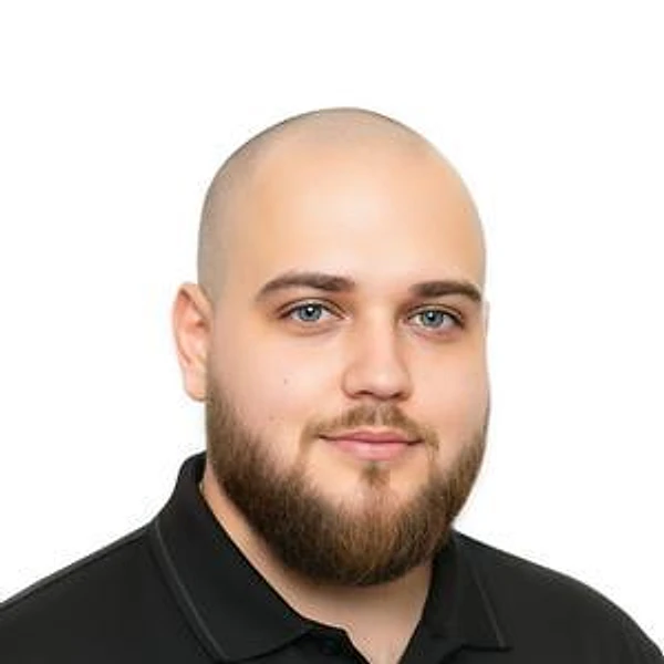 Куравлев Никита Викторович — Кистевой хирург, Ортопед, Травматолог, Ростов-на-Дону