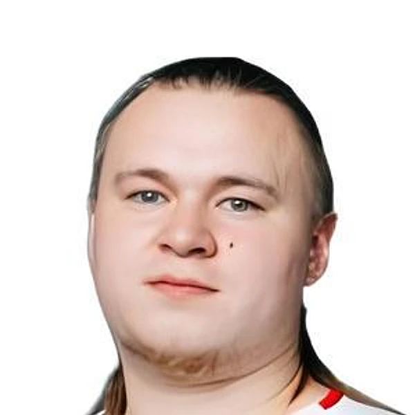 Лопин Николай Николаевич — Фельдшер, Ростов-на-Дону