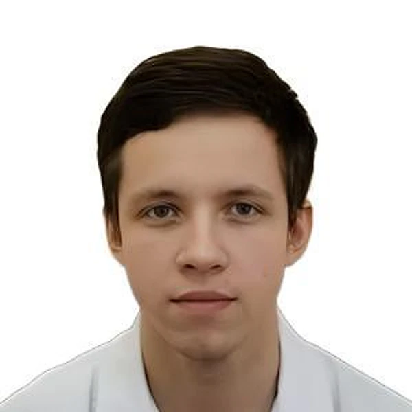 Будник Алексей Андреевич — Трансфузиолог, Хирург, Тамбов
