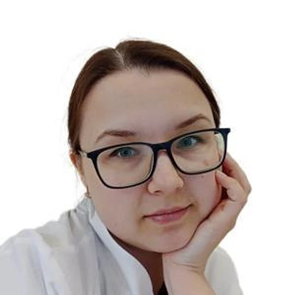 Пятаева Маргарита Витальевна — Врач общей практики (семейный врач), Ростов-на-Дону