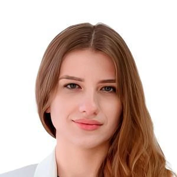 Фенько Мария Владимировна — Психиатр, Ростов-на-Дону