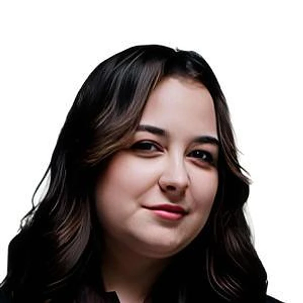 Сильнова Татьяна Сергеевна — Терапевт, Ростов-на-Дону