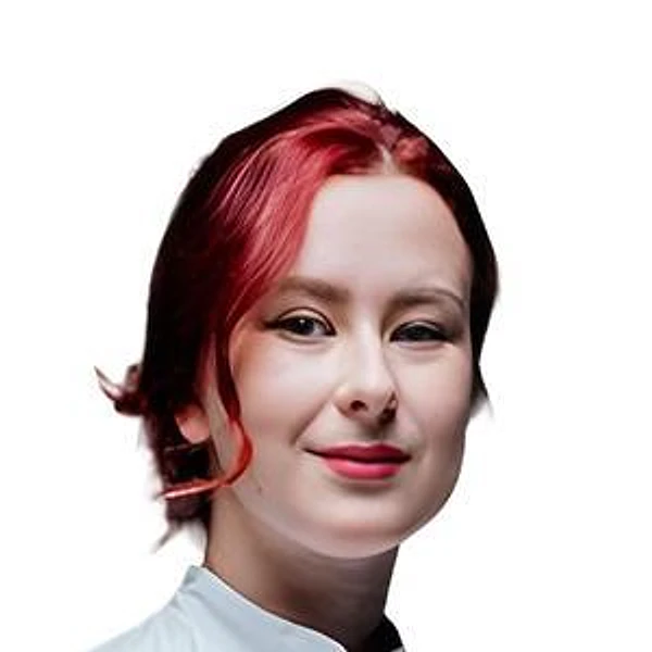 Денищенко Галина Владимировна — Психолог, Ростов-на-Дону