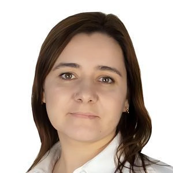 Мидикари Наталья Владимировна — Невролог, Одинцово