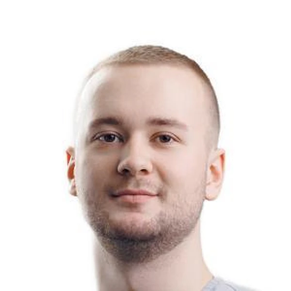 Муратов Андрей Иванович — Стоматолог-ортопед, Стоматолог, Стоматолог-эндодонтист, Томск