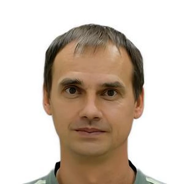 Зараменских Александр Васильевич — Стоматолог, Стоматолог-ортопед, Киров