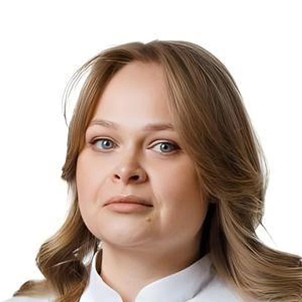 Елисеева Татьяна Владимировна — Инструктор ЛФК, Врач физической и реабилитационной медицины (ФРМ), Екатеринбург