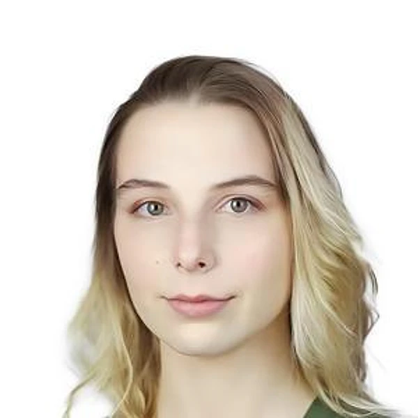 Бойко Наталья Сергеевна — Проктолог (колопроктолог), Хирург, Санкт-Петербург