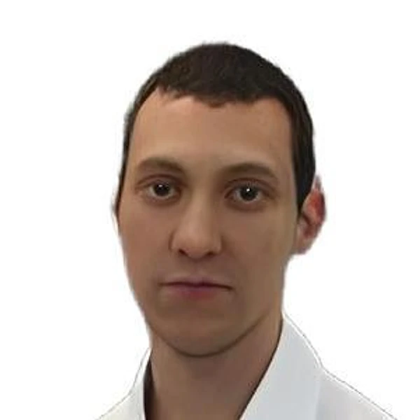 Баранов Алексей Эдуардович — Стоматолог-ортопед, Детский ортодонт, Стоматолог, Стоматолог-ортодонт, Киров
