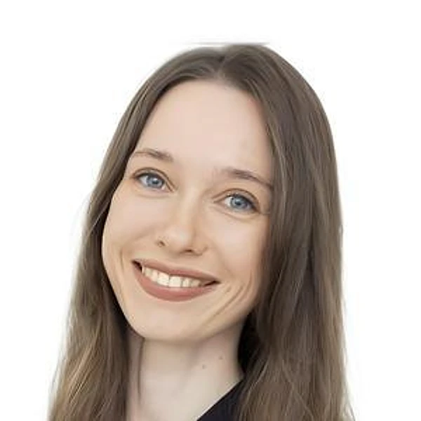Бондарчук Евгения Александровна — Стоматолог-ортодонт, Детский ортодонт, Санкт-Петербург