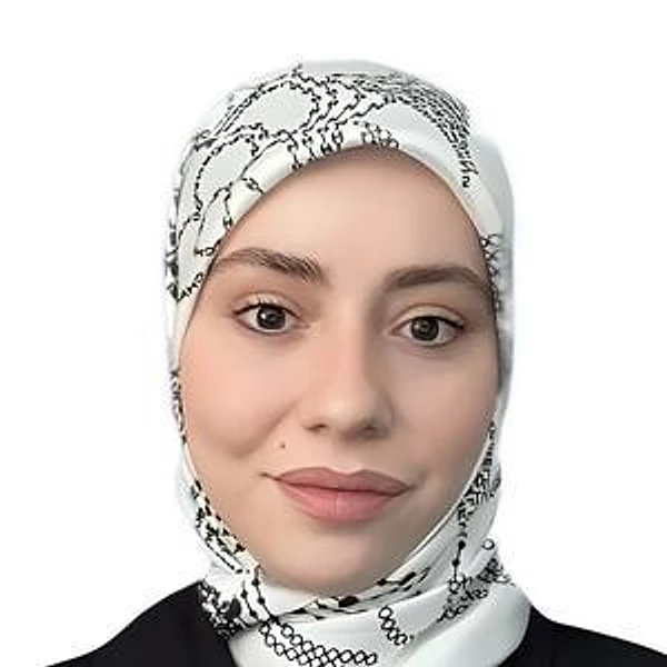 Газиева Айшат Магомедхабибовна — Гинеколог, Акушер, Врач УЗИ, Казань