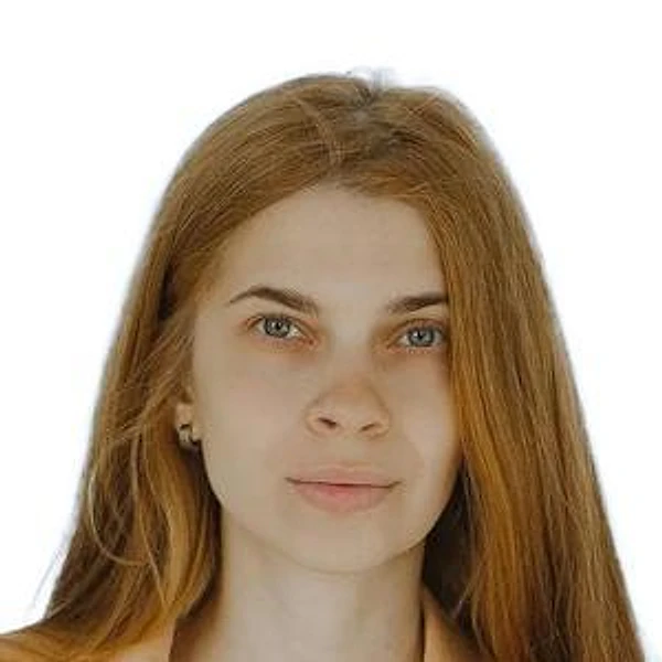 Князева Александра Ильинична — Детский психолог, Москва