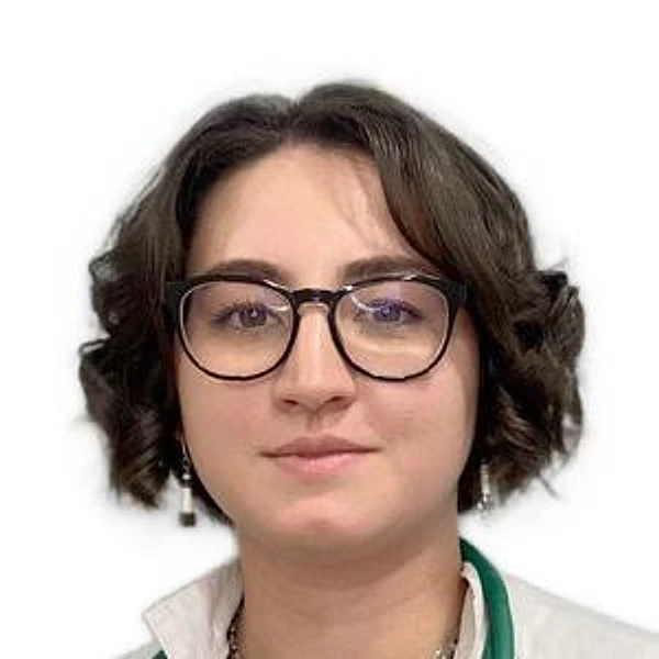 Батраева Мария Ивановна — Терапевт, Челябинск
