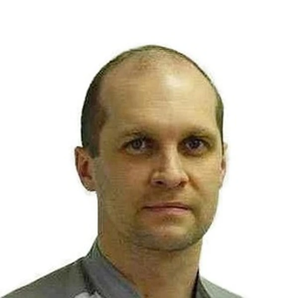 Клабуков Константин Евгеньевич — Стоматолог, Стоматолог-ортопед, Стоматолог-хирург, Киров