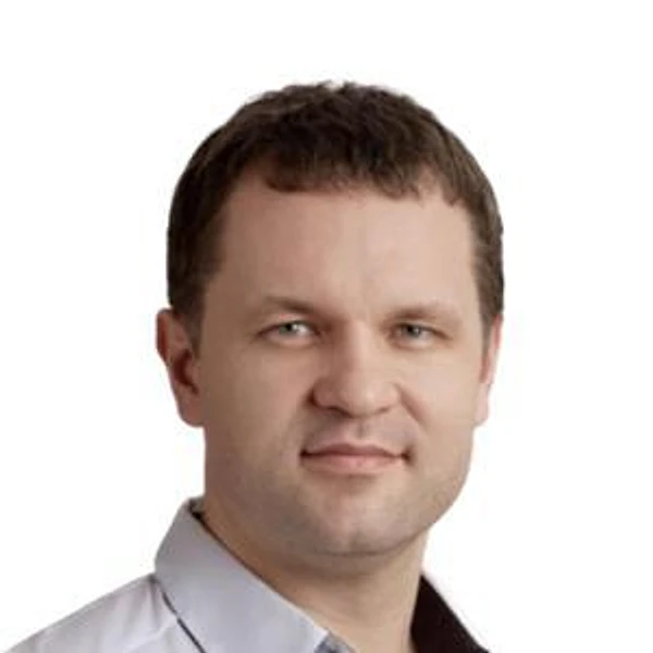 Маркушин Александр Александрович — Пластический хирург, Детский пластический хирург, Краснодар