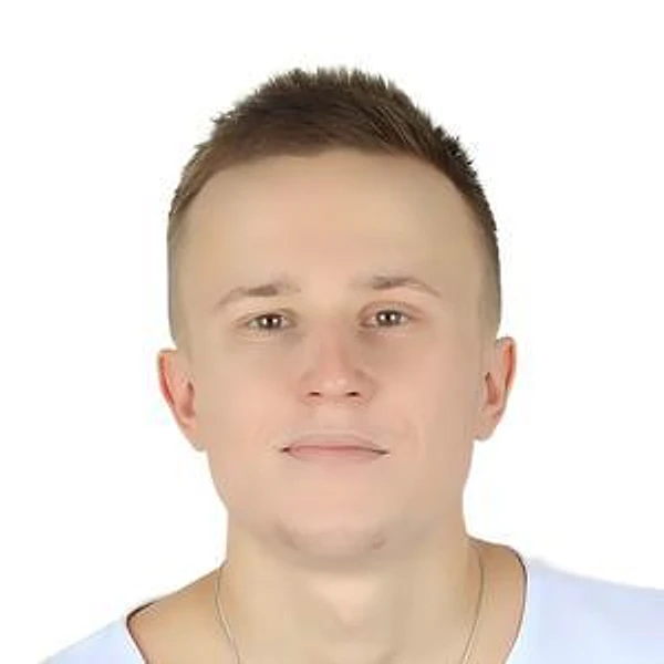 Петров Дмитрий Львович — Стоматолог, Ижевск