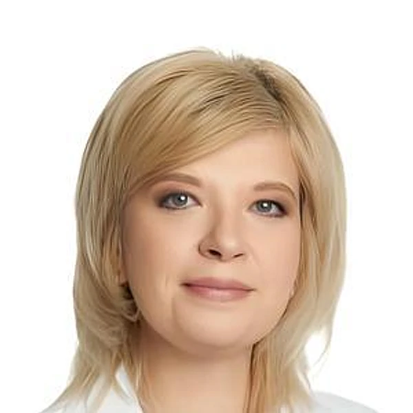 Иванкова Анна Викторовна — Врач общей практики (семейный врач), Врач УЗИ, Гастроэнтеролог, Детский врач УЗИ, Детский гастроэнтеролог, Детский кардиолог, Кардиолог, Казань