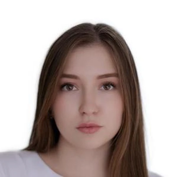 Ягофарова Руфина Дамировна — Косметолог-эстетист, Оренбург