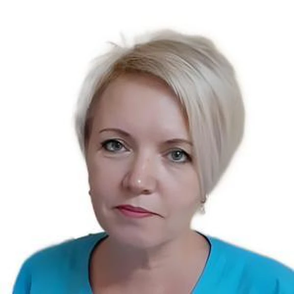 Даценко Марина Борисовна — Гинеколог, ст. Брюховецкая