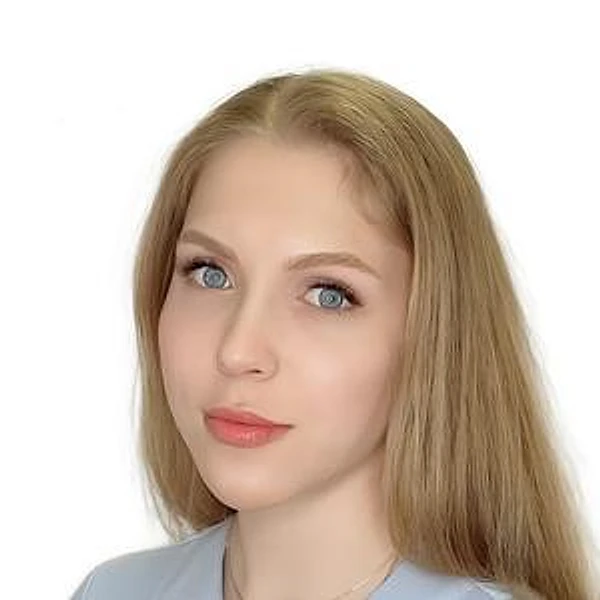Кленова Варвара Андреевна — Акушер, Гинеколог, Москва