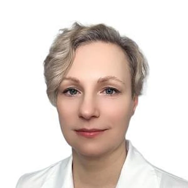 Астахова Светлана Александровна — Психиатр, Детский психиатр, Детский психотерапевт, Психотерапевт, Воронеж