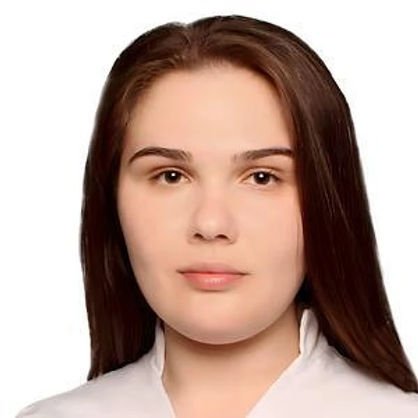 Арсагова Залина Арсеновна — Детский стоматолог, Детский стоматолог-гигиенист, Стоматолог, Стоматолог-гигиенист, Москва