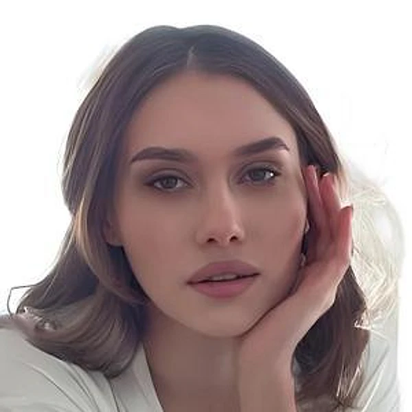 Сафарян Анастасия Сергеевна — Психолог, Кстово