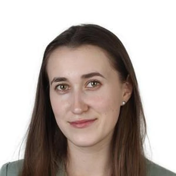 Иванова Татиана Линовна — Стоматолог-ортодонт, Санкт-Петербург