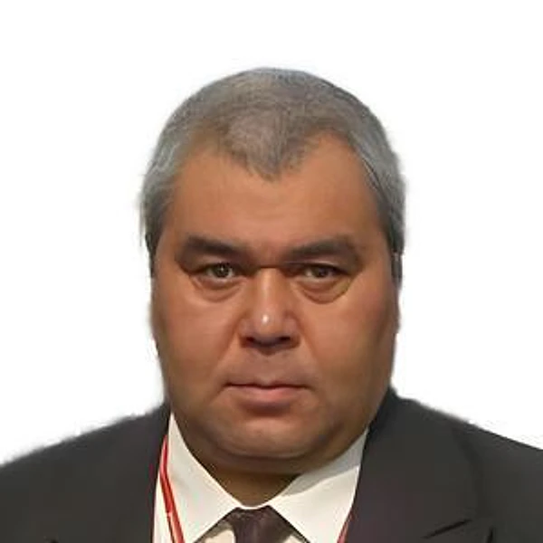 Сельващук Андрей Петрович — Эндоскопист, Краснодар