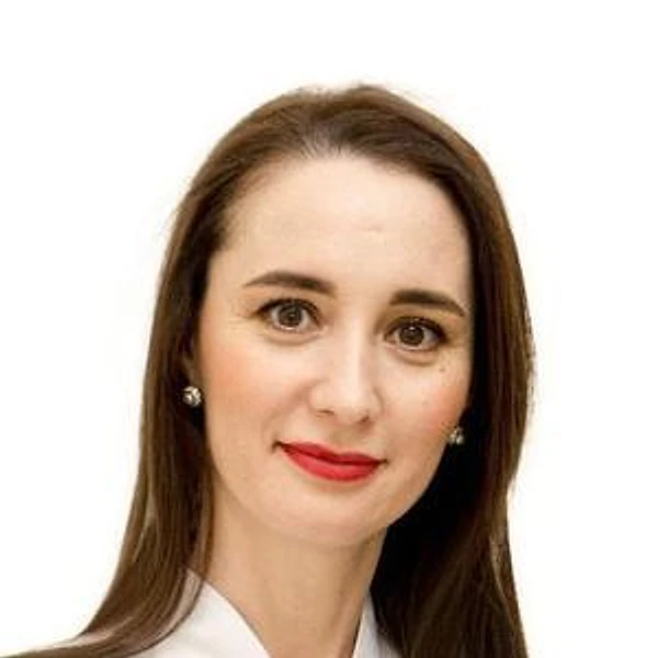 Кузнецова Алла Николаевна — Косметолог-эстетист, Пятигорск
