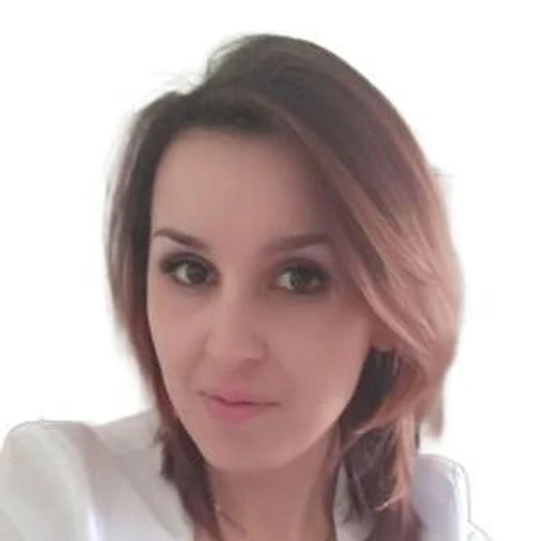 Ишанова Насиба Нематулоходжаевна — Неонатолог, Тюмень