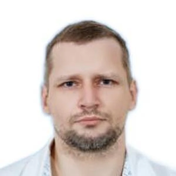 Ещенко Николай Иванович — Стоматолог-ортопед, Детский стоматолог-ортопед, Ульяновск