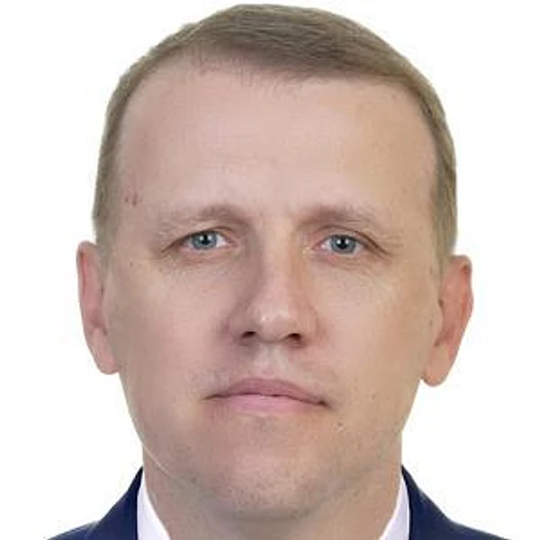Якуба Игорь Иванович — Кардиохирург, Сосудистый хирург (ангиохирург), Краснодар