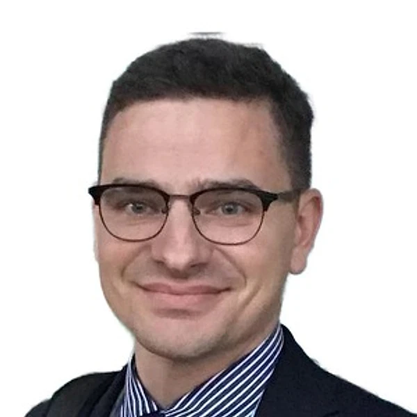 Бабешко Степан Сергеевич — Кардиохирург, Сосудистый хирург (ангиохирург), Краснодар