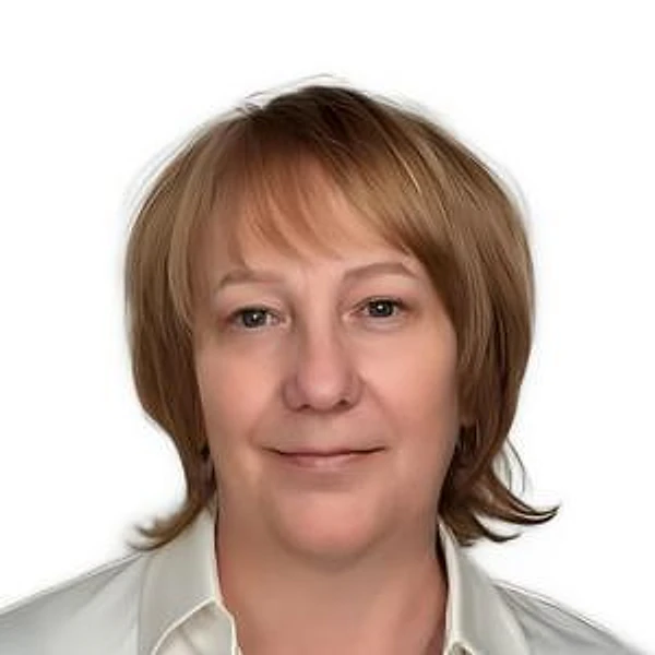 Полетова Людмила Павловна — Гастроэнтеролог, Детский гастроэнтеролог, Санкт-Петербург