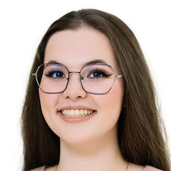 Ильницкая Ангелина Валерьевна — Стоматолог-ортодонт, Детский ортодонт, Стоматолог, Рязань