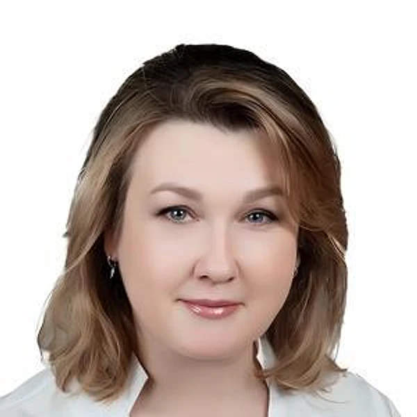 Швицкая Татьяна Ивановна — Психиатр, Нарколог, Москва