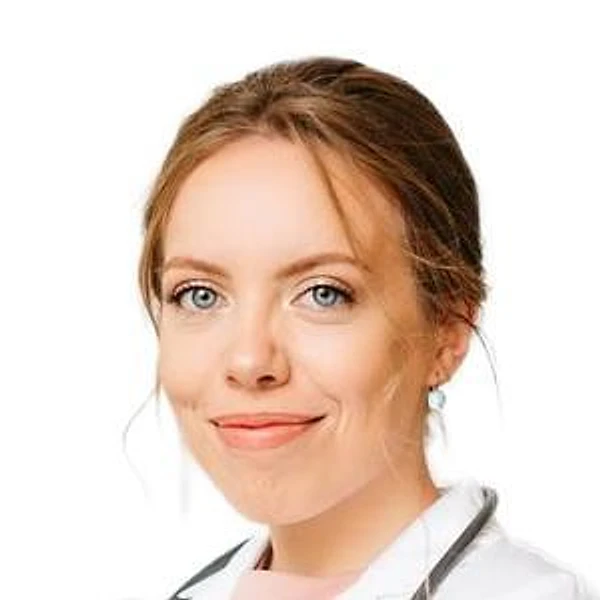 Калинина Наталья Алексеевна — Гинеколог, Акушер, Врач УЗИ, Сексолог, Севастополь