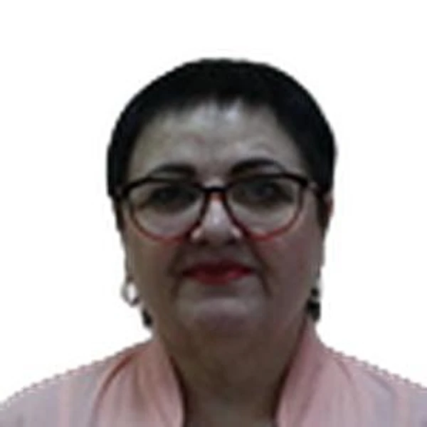 Черных Татьяна Алексеевна — Акушерка, Юрга