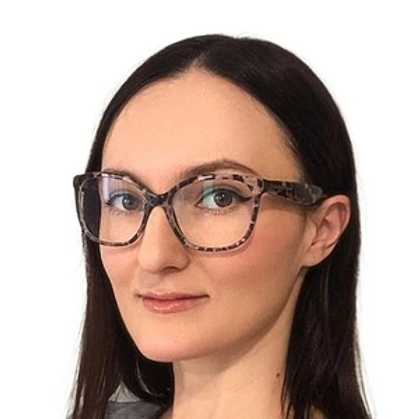 Еремина Марина Александровна — Кардиолог, Краснодар