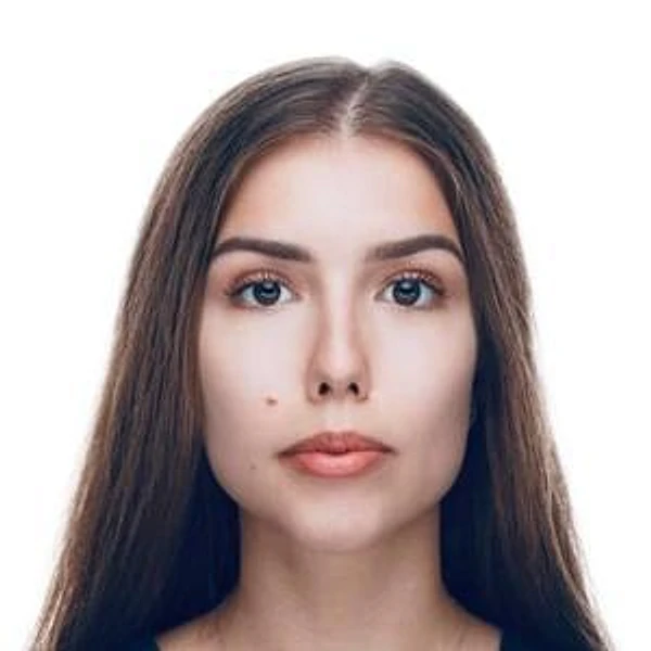 Савельева Ксения Валерьевна — Клинический психолог, Лобня