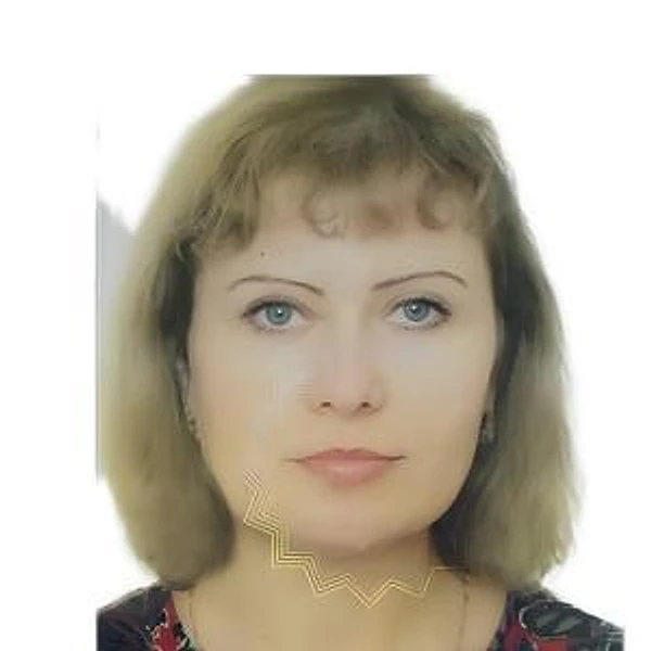 Влескова Лариса Юрьевна — Психиатр, Краснодар