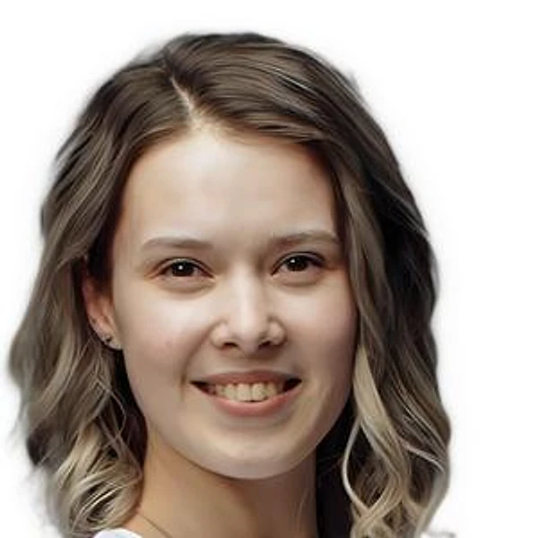 Волова Екатерина Владимировна — Кардиолог, Владимир