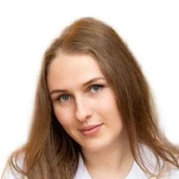 Чибисова Татьяна Вадимовна — Невролог, Терапевт, Калининград