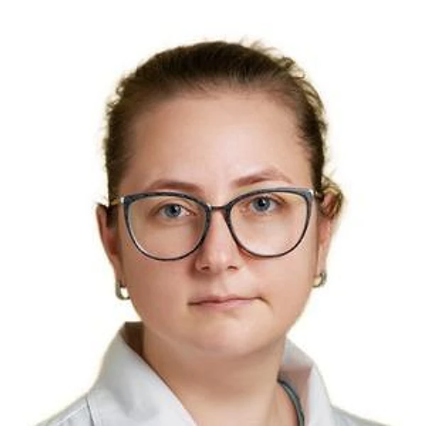 Петренко Тамара Анатольевна — Функциональный диагност, Врач УЗИ, Детский врач УЗИ, Детский кардиолог, Кардиолог, Ставрополь