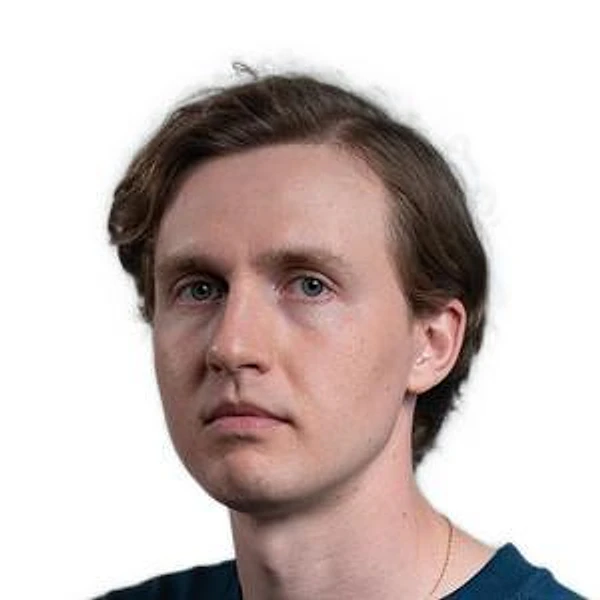 Смирнов-Мусаткин Никита Вячеславович — Эндокринолог, Чебоксары
