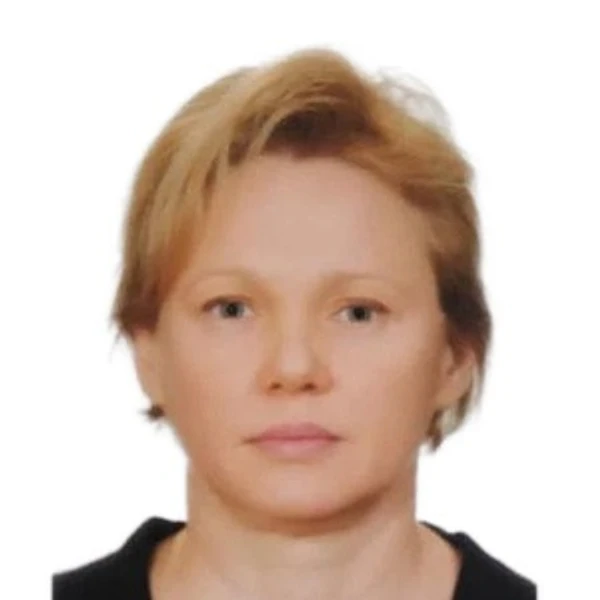 Ермашова Наталья Витальевна — Инфекционист, Краснодар