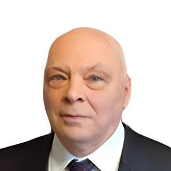 Пашковский Владимир Эдуардович — Психотерапевт, Детский психиатр, Детский психотерапевт, Психиатр, Санкт-Петербург