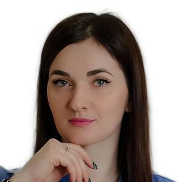 Третьякова Юлия Николаевна — Стоматолог, Пародонтолог, Ессентуки